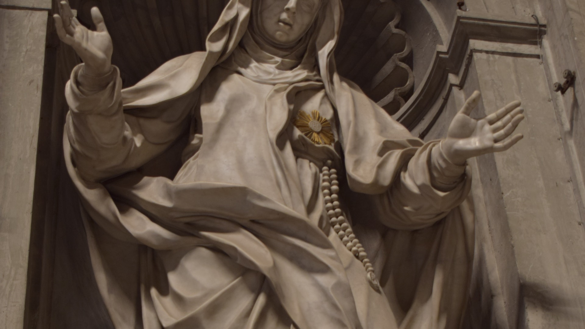 What are the Benefits of Christianity, Individually and Socially